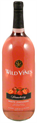 Wild Vines White Zinfandel Strawberry